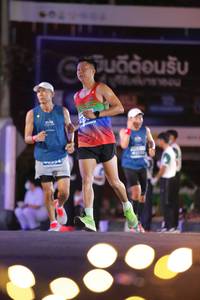 BIB: 
                            <button type="button" onclick="openModal(14159575)" class="btn btn-primary btn-sm float-right btn-popup" data-toggle="modal" data-target=".modal-high-quality">
                        <i class="fas fa-shopping-cart"></i> Add to Cart
                    </button>
                                            <button type="button" onclick="isThisMe(14159575, true)" class="btn btn-success btn-sm float-right btn-popup btn-isme hidden" data-toggle="tooltip" data-placement="bottom" title="นี่คือรูปของคุณใช่ไหม คลิกที่นี่เพื่อเอาเข้าอัลบั้ม">
                        <i class="fas fa-plus"></i> Add to album
                    </button>
                    <button type="button" onclick="isThisMe(14159575, false)" class="btn btn-warning btn-sm float-right btn-popup btn-isnotme hidden">
                        <i class="fas fa-ban"></i> Remove from album
                    </button>