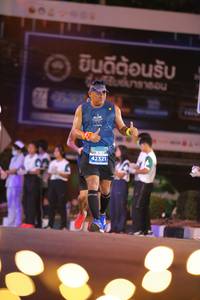 BIB: 00000, 42321
                            <button type="button" onclick="openModal(14163686)" class="btn btn-primary btn-sm float-right btn-popup" data-toggle="modal" data-target=".modal-high-quality">
                        <i class="fas fa-shopping-cart"></i> Add to Cart
                    </button>
                                            <button type="button" onclick="isThisMe(14163686, true)" class="btn btn-success btn-sm float-right btn-popup btn-isme hidden" data-toggle="tooltip" data-placement="bottom" title="นี่คือรูปของคุณใช่ไหม คลิกที่นี่เพื่อเอาเข้าอัลบั้ม">
                        <i class="fas fa-plus"></i> Add to album
                    </button>
                    <button type="button" onclick="isThisMe(14163686, false)" class="btn btn-warning btn-sm float-right btn-popup btn-isnotme hidden">
                        <i class="fas fa-ban"></i> Remove from album
                    </button>