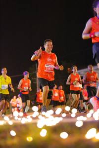 BIB: 21833, 24137, 
                            <button type="button" onclick="openModal(14755539)" class="btn btn-primary btn-sm float-right btn-popup" data-toggle="modal" data-target=".modal-high-quality">
                        <i class="fas fa-shopping-cart"></i> Add to Cart
                    </button>
                                            <button type="button" onclick="isThisMe(14755539, true)" class="btn btn-success btn-sm float-right btn-popup btn-isme hidden" data-toggle="tooltip" data-placement="bottom" title="นี่คือรูปของคุณใช่ไหม คลิกที่นี่เพื่อเอาเข้าอัลบั้ม">
                        <i class="fas fa-plus"></i> Add to album
                    </button>
                    <button type="button" onclick="isThisMe(14755539, false)" class="btn btn-warning btn-sm float-right btn-popup btn-isnotme hidden">
                        <i class="fas fa-ban"></i> Remove from album
                    </button>