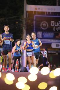 BIB: 60000, 49823, 40286, 43291
                            <button type="button" onclick="openModal(14157539)" class="btn btn-primary btn-sm float-right btn-popup" data-toggle="modal" data-target=".modal-high-quality">
                        <i class="fas fa-shopping-cart"></i> Add to Cart
                    </button>
                                            <button type="button" onclick="isThisMe(14157539, true)" class="btn btn-success btn-sm float-right btn-popup btn-isme hidden" data-toggle="tooltip" data-placement="bottom" title="นี่คือรูปของคุณใช่ไหม คลิกที่นี่เพื่อเอาเข้าอัลบั้ม">
                        <i class="fas fa-plus"></i> Add to album
                    </button>
                    <button type="button" onclick="isThisMe(14157539, false)" class="btn btn-warning btn-sm float-right btn-popup btn-isnotme hidden">
                        <i class="fas fa-ban"></i> Remove from album
                    </button>