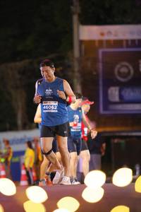 BIB: 46062
                            <button type="button" onclick="openModal(14189101)" class="btn btn-primary btn-sm float-right btn-popup" data-toggle="modal" data-target=".modal-high-quality">
                        <i class="fas fa-shopping-cart"></i> Add to Cart
                    </button>
                                            <button type="button" onclick="isThisMe(14189101, true)" class="btn btn-success btn-sm float-right btn-popup btn-isme hidden" data-toggle="tooltip" data-placement="bottom" title="นี่คือรูปของคุณใช่ไหม คลิกที่นี่เพื่อเอาเข้าอัลบั้ม">
                        <i class="fas fa-plus"></i> Add to album
                    </button>
                    <button type="button" onclick="isThisMe(14189101, false)" class="btn btn-warning btn-sm float-right btn-popup btn-isnotme hidden">
                        <i class="fas fa-ban"></i> Remove from album
                    </button>