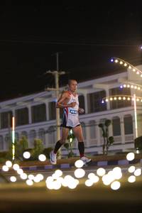 BIB: 464
                            <button type="button" onclick="openModal(14194915)" class="btn btn-primary btn-sm float-right btn-popup" data-toggle="modal" data-target=".modal-high-quality">
                        <i class="fas fa-shopping-cart"></i> Add to Cart
                    </button>
                                            <button type="button" onclick="isThisMe(14194915, true)" class="btn btn-success btn-sm float-right btn-popup btn-isme hidden" data-toggle="tooltip" data-placement="bottom" title="นี่คือรูปของคุณใช่ไหม คลิกที่นี่เพื่อเอาเข้าอัลบั้ม">
                        <i class="fas fa-plus"></i> Add to album
                    </button>
                    <button type="button" onclick="isThisMe(14194915, false)" class="btn btn-warning btn-sm float-right btn-popup btn-isnotme hidden">
                        <i class="fas fa-ban"></i> Remove from album
                    </button>