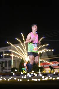 BIB: 216
                            <button type="button" onclick="openModal(14211482)" class="btn btn-primary btn-sm float-right btn-popup" data-toggle="modal" data-target=".modal-high-quality">
                        <i class="fas fa-shopping-cart"></i> Add to Cart
                    </button>
                                            <button type="button" onclick="isThisMe(14211482, true)" class="btn btn-success btn-sm float-right btn-popup btn-isme hidden" data-toggle="tooltip" data-placement="bottom" title="นี่คือรูปของคุณใช่ไหม คลิกที่นี่เพื่อเอาเข้าอัลบั้ม">
                        <i class="fas fa-plus"></i> Add to album
                    </button>
                    <button type="button" onclick="isThisMe(14211482, false)" class="btn btn-warning btn-sm float-right btn-popup btn-isnotme hidden">
                        <i class="fas fa-ban"></i> Remove from album
                    </button>