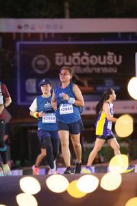 BIB: 42985, 42938
                            <button type="button" onclick="openModal(14179273)" class="btn btn-primary btn-sm float-right btn-popup" data-toggle="modal" data-target=".modal-high-quality">
                        <i class="fas fa-shopping-cart"></i> Add to Cart
                    </button>
                                            <button type="button" onclick="isThisMe(14179273, true)" class="btn btn-success btn-sm float-right btn-popup btn-isme hidden" data-toggle="tooltip" data-placement="bottom" title="นี่คือรูปของคุณใช่ไหม คลิกที่นี่เพื่อเอาเข้าอัลบั้ม">
                        <i class="fas fa-plus"></i> Add to album
                    </button>
                    <button type="button" onclick="isThisMe(14179273, false)" class="btn btn-warning btn-sm float-right btn-popup btn-isnotme hidden">
                        <i class="fas fa-ban"></i> Remove from album
                    </button>