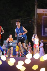 BIB: 
                            <button type="button" onclick="openModal(14148741)" class="btn btn-primary btn-sm float-right btn-popup" data-toggle="modal" data-target=".modal-high-quality">
                        <i class="fas fa-shopping-cart"></i> Add to Cart
                    </button>
                                            <button type="button" onclick="isThisMe(14148741, true)" class="btn btn-success btn-sm float-right btn-popup btn-isme hidden" data-toggle="tooltip" data-placement="bottom" title="นี่คือรูปของคุณใช่ไหม คลิกที่นี่เพื่อเอาเข้าอัลบั้ม">
                        <i class="fas fa-plus"></i> Add to album
                    </button>
                    <button type="button" onclick="isThisMe(14148741, false)" class="btn btn-warning btn-sm float-right btn-popup btn-isnotme hidden">
                        <i class="fas fa-ban"></i> Remove from album
                    </button>