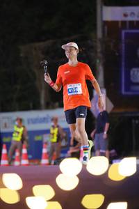 BIB: 4136
                            <button type="button" onclick="openModal(14189902)" class="btn btn-primary btn-sm float-right btn-popup" data-toggle="modal" data-target=".modal-high-quality">
                        <i class="fas fa-shopping-cart"></i> Add to Cart
                    </button>
                                            <button type="button" onclick="isThisMe(14189902, true)" class="btn btn-success btn-sm float-right btn-popup btn-isme hidden" data-toggle="tooltip" data-placement="bottom" title="นี่คือรูปของคุณใช่ไหม คลิกที่นี่เพื่อเอาเข้าอัลบั้ม">
                        <i class="fas fa-plus"></i> Add to album
                    </button>
                    <button type="button" onclick="isThisMe(14189902, false)" class="btn btn-warning btn-sm float-right btn-popup btn-isnotme hidden">
                        <i class="fas fa-ban"></i> Remove from album
                    </button>