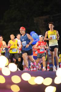 BIB: 40956, 147216
                            <button type="button" onclick="openModal(14137872)" class="btn btn-primary btn-sm float-right btn-popup" data-toggle="modal" data-target=".modal-high-quality">
                        <i class="fas fa-shopping-cart"></i> Add to Cart
                    </button>
                                            <button type="button" onclick="isThisMe(14137872, true)" class="btn btn-success btn-sm float-right btn-popup btn-isme hidden" data-toggle="tooltip" data-placement="bottom" title="นี่คือรูปของคุณใช่ไหม คลิกที่นี่เพื่อเอาเข้าอัลบั้ม">
                        <i class="fas fa-plus"></i> Add to album
                    </button>
                    <button type="button" onclick="isThisMe(14137872, false)" class="btn btn-warning btn-sm float-right btn-popup btn-isnotme hidden">
                        <i class="fas fa-ban"></i> Remove from album
                    </button>