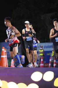 BIB: 5320, 41639
                            <button type="button" onclick="openModal(14147002)" class="btn btn-primary btn-sm float-right btn-popup" data-toggle="modal" data-target=".modal-high-quality">
                        <i class="fas fa-shopping-cart"></i> Add to Cart
                    </button>
                                            <button type="button" onclick="isThisMe(14147002, true)" class="btn btn-success btn-sm float-right btn-popup btn-isme hidden" data-toggle="tooltip" data-placement="bottom" title="นี่คือรูปของคุณใช่ไหม คลิกที่นี่เพื่อเอาเข้าอัลบั้ม">
                        <i class="fas fa-plus"></i> Add to album
                    </button>
                    <button type="button" onclick="isThisMe(14147002, false)" class="btn btn-warning btn-sm float-right btn-popup btn-isnotme hidden">
                        <i class="fas fa-ban"></i> Remove from album
                    </button>