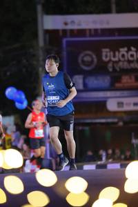 BIB: 45481
                            <button type="button" onclick="openModal(14202294)" class="btn btn-primary btn-sm float-right btn-popup" data-toggle="modal" data-target=".modal-high-quality">
                        <i class="fas fa-shopping-cart"></i> Add to Cart
                    </button>
                                            <button type="button" onclick="isThisMe(14202294, true)" class="btn btn-success btn-sm float-right btn-popup btn-isme hidden" data-toggle="tooltip" data-placement="bottom" title="นี่คือรูปของคุณใช่ไหม คลิกที่นี่เพื่อเอาเข้าอัลบั้ม">
                        <i class="fas fa-plus"></i> Add to album
                    </button>
                    <button type="button" onclick="isThisMe(14202294, false)" class="btn btn-warning btn-sm float-right btn-popup btn-isnotme hidden">
                        <i class="fas fa-ban"></i> Remove from album
                    </button>