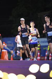 BIB: 4163, 46181, 47385
                            <button type="button" onclick="openModal(14147006)" class="btn btn-primary btn-sm float-right btn-popup" data-toggle="modal" data-target=".modal-high-quality">
                        <i class="fas fa-shopping-cart"></i> Add to Cart
                    </button>
                                            <button type="button" onclick="isThisMe(14147006, true)" class="btn btn-success btn-sm float-right btn-popup btn-isme hidden" data-toggle="tooltip" data-placement="bottom" title="นี่คือรูปของคุณใช่ไหม คลิกที่นี่เพื่อเอาเข้าอัลบั้ม">
                        <i class="fas fa-plus"></i> Add to album
                    </button>
                    <button type="button" onclick="isThisMe(14147006, false)" class="btn btn-warning btn-sm float-right btn-popup btn-isnotme hidden">
                        <i class="fas fa-ban"></i> Remove from album
                    </button>