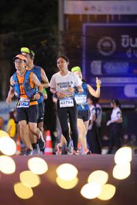 BIB: 719, 42812, 42794
                            <button type="button" onclick="openModal(14162313)" class="btn btn-primary btn-sm float-right btn-popup" data-toggle="modal" data-target=".modal-high-quality">
                        <i class="fas fa-shopping-cart"></i> Add to Cart
                    </button>
                                            <button type="button" onclick="isThisMe(14162313, true)" class="btn btn-success btn-sm float-right btn-popup btn-isme hidden" data-toggle="tooltip" data-placement="bottom" title="นี่คือรูปของคุณใช่ไหม คลิกที่นี่เพื่อเอาเข้าอัลบั้ม">
                        <i class="fas fa-plus"></i> Add to album
                    </button>
                    <button type="button" onclick="isThisMe(14162313, false)" class="btn btn-warning btn-sm float-right btn-popup btn-isnotme hidden">
                        <i class="fas fa-ban"></i> Remove from album
                    </button>