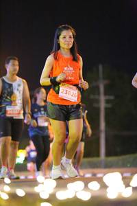 BIB: 23826, 26587
                            <button type="button" onclick="openModal(14789380)" class="btn btn-primary btn-sm float-right btn-popup" data-toggle="modal" data-target=".modal-high-quality">
                        <i class="fas fa-shopping-cart"></i> Add to Cart
                    </button>
                                            <button type="button" onclick="isThisMe(14789380, true)" class="btn btn-success btn-sm float-right btn-popup btn-isme hidden" data-toggle="tooltip" data-placement="bottom" title="นี่คือรูปของคุณใช่ไหม คลิกที่นี่เพื่อเอาเข้าอัลบั้ม">
                        <i class="fas fa-plus"></i> Add to album
                    </button>
                    <button type="button" onclick="isThisMe(14789380, false)" class="btn btn-warning btn-sm float-right btn-popup btn-isnotme hidden">
                        <i class="fas fa-ban"></i> Remove from album
                    </button>