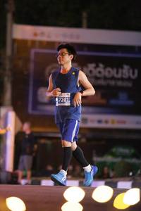 BIB: 7281
                            <button type="button" onclick="openModal(14175763)" class="btn btn-primary btn-sm float-right btn-popup" data-toggle="modal" data-target=".modal-high-quality">
                        <i class="fas fa-shopping-cart"></i> Add to Cart
                    </button>
                                            <button type="button" onclick="isThisMe(14175763, true)" class="btn btn-success btn-sm float-right btn-popup btn-isme hidden" data-toggle="tooltip" data-placement="bottom" title="นี่คือรูปของคุณใช่ไหม คลิกที่นี่เพื่อเอาเข้าอัลบั้ม">
                        <i class="fas fa-plus"></i> Add to album
                    </button>
                    <button type="button" onclick="isThisMe(14175763, false)" class="btn btn-warning btn-sm float-right btn-popup btn-isnotme hidden">
                        <i class="fas fa-ban"></i> Remove from album
                    </button>