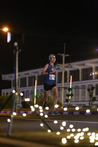 BIB: 
                            <button type="button" onclick="openModal(14206019)" class="btn btn-primary btn-sm float-right btn-popup" data-toggle="modal" data-target=".modal-high-quality">
                        <i class="fas fa-shopping-cart"></i> Add to Cart
                    </button>
                                            <button type="button" onclick="isThisMe(14206019, true)" class="btn btn-success btn-sm float-right btn-popup btn-isme hidden" data-toggle="tooltip" data-placement="bottom" title="นี่คือรูปของคุณใช่ไหม คลิกที่นี่เพื่อเอาเข้าอัลบั้ม">
                        <i class="fas fa-plus"></i> Add to album
                    </button>
                    <button type="button" onclick="isThisMe(14206019, false)" class="btn btn-warning btn-sm float-right btn-popup btn-isnotme hidden">
                        <i class="fas fa-ban"></i> Remove from album
                    </button>