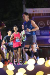 BIB: 68307, 4657, 47379
                            <button type="button" onclick="openModal(14190219)" class="btn btn-primary btn-sm float-right btn-popup" data-toggle="modal" data-target=".modal-high-quality">
                        <i class="fas fa-shopping-cart"></i> Add to Cart
                    </button>
                                            <button type="button" onclick="isThisMe(14190219, true)" class="btn btn-success btn-sm float-right btn-popup btn-isme hidden" data-toggle="tooltip" data-placement="bottom" title="นี่คือรูปของคุณใช่ไหม คลิกที่นี่เพื่อเอาเข้าอัลบั้ม">
                        <i class="fas fa-plus"></i> Add to album
                    </button>
                    <button type="button" onclick="isThisMe(14190219, false)" class="btn btn-warning btn-sm float-right btn-popup btn-isnotme hidden">
                        <i class="fas fa-ban"></i> Remove from album
                    </button>