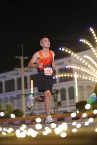 BIB: 26049
                            <button type="button" onclick="openModal(14194826)" class="btn btn-primary btn-sm float-right btn-popup" data-toggle="modal" data-target=".modal-high-quality">
                        <i class="fas fa-shopping-cart"></i> Add to Cart
                    </button>
                                            <button type="button" onclick="isThisMe(14194826, true)" class="btn btn-success btn-sm float-right btn-popup btn-isme hidden" data-toggle="tooltip" data-placement="bottom" title="นี่คือรูปของคุณใช่ไหม คลิกที่นี่เพื่อเอาเข้าอัลบั้ม">
                        <i class="fas fa-plus"></i> Add to album
                    </button>
                    <button type="button" onclick="isThisMe(14194826, false)" class="btn btn-warning btn-sm float-right btn-popup btn-isnotme hidden">
                        <i class="fas fa-ban"></i> Remove from album
                    </button>