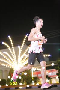 BIB: 2647
                            <button type="button" onclick="openModal(14202491)" class="btn btn-primary btn-sm float-right btn-popup" data-toggle="modal" data-target=".modal-high-quality">
                        <i class="fas fa-shopping-cart"></i> Add to Cart
                    </button>
                                            <button type="button" onclick="isThisMe(14202491, true)" class="btn btn-success btn-sm float-right btn-popup btn-isme hidden" data-toggle="tooltip" data-placement="bottom" title="นี่คือรูปของคุณใช่ไหม คลิกที่นี่เพื่อเอาเข้าอัลบั้ม">
                        <i class="fas fa-plus"></i> Add to album
                    </button>
                    <button type="button" onclick="isThisMe(14202491, false)" class="btn btn-warning btn-sm float-right btn-popup btn-isnotme hidden">
                        <i class="fas fa-ban"></i> Remove from album
                    </button>