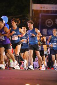 BIB: 47573, 41533, 0985
                            <button type="button" onclick="openModal(14143892)" class="btn btn-primary btn-sm float-right btn-popup" data-toggle="modal" data-target=".modal-high-quality">
                        <i class="fas fa-shopping-cart"></i> Add to Cart
                    </button>
                                            <button type="button" onclick="isThisMe(14143892, true)" class="btn btn-success btn-sm float-right btn-popup btn-isme hidden" data-toggle="tooltip" data-placement="bottom" title="นี่คือรูปของคุณใช่ไหม คลิกที่นี่เพื่อเอาเข้าอัลบั้ม">
                        <i class="fas fa-plus"></i> Add to album
                    </button>
                    <button type="button" onclick="isThisMe(14143892, false)" class="btn btn-warning btn-sm float-right btn-popup btn-isnotme hidden">
                        <i class="fas fa-ban"></i> Remove from album
                    </button>