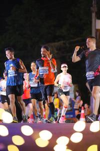 BIB: 808, 46021, 47021, 43227
                            <button type="button" onclick="openModal(14149272)" class="btn btn-primary btn-sm float-right btn-popup" data-toggle="modal" data-target=".modal-high-quality">
                        <i class="fas fa-shopping-cart"></i> Add to Cart
                    </button>
                                            <button type="button" onclick="isThisMe(14149272, true)" class="btn btn-success btn-sm float-right btn-popup btn-isme hidden" data-toggle="tooltip" data-placement="bottom" title="นี่คือรูปของคุณใช่ไหม คลิกที่นี่เพื่อเอาเข้าอัลบั้ม">
                        <i class="fas fa-plus"></i> Add to album
                    </button>
                    <button type="button" onclick="isThisMe(14149272, false)" class="btn btn-warning btn-sm float-right btn-popup btn-isnotme hidden">
                        <i class="fas fa-ban"></i> Remove from album
                    </button>