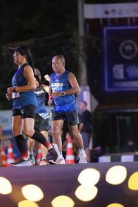 BIB: 320
                            <button type="button" onclick="openModal(14182518)" class="btn btn-primary btn-sm float-right btn-popup" data-toggle="modal" data-target=".modal-high-quality">
                        <i class="fas fa-shopping-cart"></i> Add to Cart
                    </button>
                                            <button type="button" onclick="isThisMe(14182518, true)" class="btn btn-success btn-sm float-right btn-popup btn-isme hidden" data-toggle="tooltip" data-placement="bottom" title="นี่คือรูปของคุณใช่ไหม คลิกที่นี่เพื่อเอาเข้าอัลบั้ม">
                        <i class="fas fa-plus"></i> Add to album
                    </button>
                    <button type="button" onclick="isThisMe(14182518, false)" class="btn btn-warning btn-sm float-right btn-popup btn-isnotme hidden">
                        <i class="fas fa-ban"></i> Remove from album
                    </button>