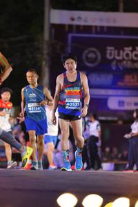 BIB: 40533, 45138
                            <button type="button" onclick="openModal(14160833)" class="btn btn-primary btn-sm float-right btn-popup" data-toggle="modal" data-target=".modal-high-quality">
                        <i class="fas fa-shopping-cart"></i> Add to Cart
                    </button>
                                            <button type="button" onclick="isThisMe(14160833, true)" class="btn btn-success btn-sm float-right btn-popup btn-isme hidden" data-toggle="tooltip" data-placement="bottom" title="นี่คือรูปของคุณใช่ไหม คลิกที่นี่เพื่อเอาเข้าอัลบั้ม">
                        <i class="fas fa-plus"></i> Add to album
                    </button>
                    <button type="button" onclick="isThisMe(14160833, false)" class="btn btn-warning btn-sm float-right btn-popup btn-isnotme hidden">
                        <i class="fas fa-ban"></i> Remove from album
                    </button>