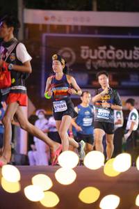 BIB: 47698, 7290
                            <button type="button" onclick="openModal(14161362)" class="btn btn-primary btn-sm float-right btn-popup" data-toggle="modal" data-target=".modal-high-quality">
                        <i class="fas fa-shopping-cart"></i> Add to Cart
                    </button>
                                            <button type="button" onclick="isThisMe(14161362, true)" class="btn btn-success btn-sm float-right btn-popup btn-isme hidden" data-toggle="tooltip" data-placement="bottom" title="นี่คือรูปของคุณใช่ไหม คลิกที่นี่เพื่อเอาเข้าอัลบั้ม">
                        <i class="fas fa-plus"></i> Add to album
                    </button>
                    <button type="button" onclick="isThisMe(14161362, false)" class="btn btn-warning btn-sm float-right btn-popup btn-isnotme hidden">
                        <i class="fas fa-ban"></i> Remove from album
                    </button>