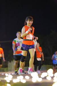 BIB: 285, 262
                            <button type="button" onclick="openModal(14788563)" class="btn btn-primary btn-sm float-right btn-popup" data-toggle="modal" data-target=".modal-high-quality">
                        <i class="fas fa-shopping-cart"></i> Add to Cart
                    </button>
                                            <button type="button" onclick="isThisMe(14788563, true)" class="btn btn-success btn-sm float-right btn-popup btn-isme hidden" data-toggle="tooltip" data-placement="bottom" title="นี่คือรูปของคุณใช่ไหม คลิกที่นี่เพื่อเอาเข้าอัลบั้ม">
                        <i class="fas fa-plus"></i> Add to album
                    </button>
                    <button type="button" onclick="isThisMe(14788563, false)" class="btn btn-warning btn-sm float-right btn-popup btn-isnotme hidden">
                        <i class="fas fa-ban"></i> Remove from album
                    </button>