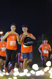 BIB: 26826, 2602, 23305
                            <button type="button" onclick="openModal(14810019)" class="btn btn-primary btn-sm float-right btn-popup" data-toggle="modal" data-target=".modal-high-quality">
                        <i class="fas fa-shopping-cart"></i> Add to Cart
                    </button>
                                            <button type="button" onclick="isThisMe(14810019, true)" class="btn btn-success btn-sm float-right btn-popup btn-isme hidden" data-toggle="tooltip" data-placement="bottom" title="นี่คือรูปของคุณใช่ไหม คลิกที่นี่เพื่อเอาเข้าอัลบั้ม">
                        <i class="fas fa-plus"></i> Add to album
                    </button>
                    <button type="button" onclick="isThisMe(14810019, false)" class="btn btn-warning btn-sm float-right btn-popup btn-isnotme hidden">
                        <i class="fas fa-ban"></i> Remove from album
                    </button>