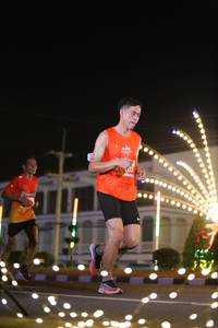 BIB: 
                            <button type="button" onclick="openModal(14204157)" class="btn btn-primary btn-sm float-right btn-popup" data-toggle="modal" data-target=".modal-high-quality">
                        <i class="fas fa-shopping-cart"></i> Add to Cart
                    </button>
                                            <button type="button" onclick="isThisMe(14204157, true)" class="btn btn-success btn-sm float-right btn-popup btn-isme hidden" data-toggle="tooltip" data-placement="bottom" title="นี่คือรูปของคุณใช่ไหม คลิกที่นี่เพื่อเอาเข้าอัลบั้ม">
                        <i class="fas fa-plus"></i> Add to album
                    </button>
                    <button type="button" onclick="isThisMe(14204157, false)" class="btn btn-warning btn-sm float-right btn-popup btn-isnotme hidden">
                        <i class="fas fa-ban"></i> Remove from album
                    </button>