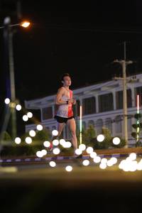 BIB: 
                            <button type="button" onclick="openModal(14195026)" class="btn btn-primary btn-sm float-right btn-popup" data-toggle="modal" data-target=".modal-high-quality">
                        <i class="fas fa-shopping-cart"></i> Add to Cart
                    </button>
                                            <button type="button" onclick="isThisMe(14195026, true)" class="btn btn-success btn-sm float-right btn-popup btn-isme hidden" data-toggle="tooltip" data-placement="bottom" title="นี่คือรูปของคุณใช่ไหม คลิกที่นี่เพื่อเอาเข้าอัลบั้ม">
                        <i class="fas fa-plus"></i> Add to album
                    </button>
                    <button type="button" onclick="isThisMe(14195026, false)" class="btn btn-warning btn-sm float-right btn-popup btn-isnotme hidden">
                        <i class="fas fa-ban"></i> Remove from album
                    </button>