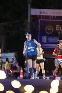 BIB: 02084800, 47388
                            <button type="button" onclick="openModal(14178988)" class="btn btn-primary btn-sm float-right btn-popup" data-toggle="modal" data-target=".modal-high-quality">
                        <i class="fas fa-shopping-cart"></i> Add to Cart
                    </button>
                                            <button type="button" onclick="isThisMe(14178988, true)" class="btn btn-success btn-sm float-right btn-popup btn-isme hidden" data-toggle="tooltip" data-placement="bottom" title="นี่คือรูปของคุณใช่ไหม คลิกที่นี่เพื่อเอาเข้าอัลบั้ม">
                        <i class="fas fa-plus"></i> Add to album
                    </button>
                    <button type="button" onclick="isThisMe(14178988, false)" class="btn btn-warning btn-sm float-right btn-popup btn-isnotme hidden">
                        <i class="fas fa-ban"></i> Remove from album
                    </button>