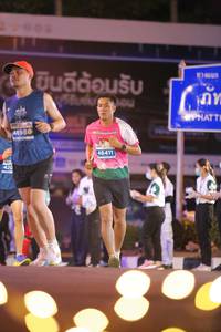 BIB: 46980, 46411, 420
                            <button type="button" onclick="openModal(14165572)" class="btn btn-primary btn-sm float-right btn-popup" data-toggle="modal" data-target=".modal-high-quality">
                        <i class="fas fa-shopping-cart"></i> Add to Cart
                    </button>
                                            <button type="button" onclick="isThisMe(14165572, true)" class="btn btn-success btn-sm float-right btn-popup btn-isme hidden" data-toggle="tooltip" data-placement="bottom" title="นี่คือรูปของคุณใช่ไหม คลิกที่นี่เพื่อเอาเข้าอัลบั้ม">
                        <i class="fas fa-plus"></i> Add to album
                    </button>
                    <button type="button" onclick="isThisMe(14165572, false)" class="btn btn-warning btn-sm float-right btn-popup btn-isnotme hidden">
                        <i class="fas fa-ban"></i> Remove from album
                    </button>