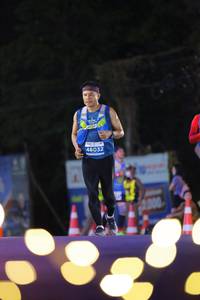 BIB: 46032
                            <button type="button" onclick="openModal(14190784)" class="btn btn-primary btn-sm float-right btn-popup" data-toggle="modal" data-target=".modal-high-quality">
                        <i class="fas fa-shopping-cart"></i> Add to Cart
                    </button>
                                            <button type="button" onclick="isThisMe(14190784, true)" class="btn btn-success btn-sm float-right btn-popup btn-isme hidden" data-toggle="tooltip" data-placement="bottom" title="นี่คือรูปของคุณใช่ไหม คลิกที่นี่เพื่อเอาเข้าอัลบั้ม">
                        <i class="fas fa-plus"></i> Add to album
                    </button>
                    <button type="button" onclick="isThisMe(14190784, false)" class="btn btn-warning btn-sm float-right btn-popup btn-isnotme hidden">
                        <i class="fas fa-ban"></i> Remove from album
                    </button>