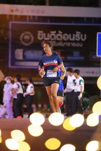 BIB: 48014
                            <button type="button" onclick="openModal(14162099)" class="btn btn-primary btn-sm float-right btn-popup" data-toggle="modal" data-target=".modal-high-quality">
                        <i class="fas fa-shopping-cart"></i> Add to Cart
                    </button>
                                            <button type="button" onclick="isThisMe(14162099, true)" class="btn btn-success btn-sm float-right btn-popup btn-isme hidden" data-toggle="tooltip" data-placement="bottom" title="นี่คือรูปของคุณใช่ไหม คลิกที่นี่เพื่อเอาเข้าอัลบั้ม">
                        <i class="fas fa-plus"></i> Add to album
                    </button>
                    <button type="button" onclick="isThisMe(14162099, false)" class="btn btn-warning btn-sm float-right btn-popup btn-isnotme hidden">
                        <i class="fas fa-ban"></i> Remove from album
                    </button>