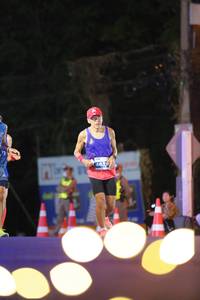 BIB: 4639
                            <button type="button" onclick="openModal(14148554)" class="btn btn-primary btn-sm float-right btn-popup" data-toggle="modal" data-target=".modal-high-quality">
                        <i class="fas fa-shopping-cart"></i> Add to Cart
                    </button>
                                            <button type="button" onclick="isThisMe(14148554, true)" class="btn btn-success btn-sm float-right btn-popup btn-isme hidden" data-toggle="tooltip" data-placement="bottom" title="นี่คือรูปของคุณใช่ไหม คลิกที่นี่เพื่อเอาเข้าอัลบั้ม">
                        <i class="fas fa-plus"></i> Add to album
                    </button>
                    <button type="button" onclick="isThisMe(14148554, false)" class="btn btn-warning btn-sm float-right btn-popup btn-isnotme hidden">
                        <i class="fas fa-ban"></i> Remove from album
                    </button>