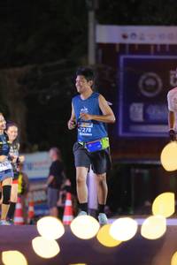 BIB: 000, 47278, 433
                            <button type="button" onclick="openModal(14188343)" class="btn btn-primary btn-sm float-right btn-popup" data-toggle="modal" data-target=".modal-high-quality">
                        <i class="fas fa-shopping-cart"></i> Add to Cart
                    </button>
                                            <button type="button" onclick="isThisMe(14188343, true)" class="btn btn-success btn-sm float-right btn-popup btn-isme hidden" data-toggle="tooltip" data-placement="bottom" title="นี่คือรูปของคุณใช่ไหม คลิกที่นี่เพื่อเอาเข้าอัลบั้ม">
                        <i class="fas fa-plus"></i> Add to album
                    </button>
                    <button type="button" onclick="isThisMe(14188343, false)" class="btn btn-warning btn-sm float-right btn-popup btn-isnotme hidden">
                        <i class="fas fa-ban"></i> Remove from album
                    </button>