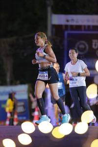 BIB: 42454, 43111
                            <button type="button" onclick="openModal(14145956)" class="btn btn-primary btn-sm float-right btn-popup" data-toggle="modal" data-target=".modal-high-quality">
                        <i class="fas fa-shopping-cart"></i> Add to Cart
                    </button>
                                            <button type="button" onclick="isThisMe(14145956, true)" class="btn btn-success btn-sm float-right btn-popup btn-isme hidden" data-toggle="tooltip" data-placement="bottom" title="นี่คือรูปของคุณใช่ไหม คลิกที่นี่เพื่อเอาเข้าอัลบั้ม">
                        <i class="fas fa-plus"></i> Add to album
                    </button>
                    <button type="button" onclick="isThisMe(14145956, false)" class="btn btn-warning btn-sm float-right btn-popup btn-isnotme hidden">
                        <i class="fas fa-ban"></i> Remove from album
                    </button>