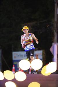 BIB: 41093
                            <button type="button" onclick="openModal(14131888)" class="btn btn-primary btn-sm float-right btn-popup" data-toggle="modal" data-target=".modal-high-quality">
                        <i class="fas fa-shopping-cart"></i> Add to Cart
                    </button>
                                            <button type="button" onclick="isThisMe(14131888, true)" class="btn btn-success btn-sm float-right btn-popup btn-isme hidden" data-toggle="tooltip" data-placement="bottom" title="นี่คือรูปของคุณใช่ไหม คลิกที่นี่เพื่อเอาเข้าอัลบั้ม">
                        <i class="fas fa-plus"></i> Add to album
                    </button>
                    <button type="button" onclick="isThisMe(14131888, false)" class="btn btn-warning btn-sm float-right btn-popup btn-isnotme hidden">
                        <i class="fas fa-ban"></i> Remove from album
                    </button>