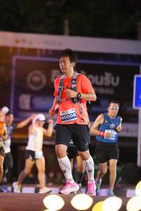 BIB: 40006, 312
                            <button type="button" onclick="openModal(14170841)" class="btn btn-primary btn-sm float-right btn-popup" data-toggle="modal" data-target=".modal-high-quality">
                        <i class="fas fa-shopping-cart"></i> Add to Cart
                    </button>
                                            <button type="button" onclick="isThisMe(14170841, true)" class="btn btn-success btn-sm float-right btn-popup btn-isme hidden" data-toggle="tooltip" data-placement="bottom" title="นี่คือรูปของคุณใช่ไหม คลิกที่นี่เพื่อเอาเข้าอัลบั้ม">
                        <i class="fas fa-plus"></i> Add to album
                    </button>
                    <button type="button" onclick="isThisMe(14170841, false)" class="btn btn-warning btn-sm float-right btn-popup btn-isnotme hidden">
                        <i class="fas fa-ban"></i> Remove from album
                    </button>