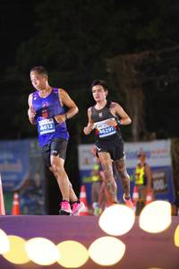 BIB: 46612, 46291, 100
                            <button type="button" onclick="openModal(14149456)" class="btn btn-primary btn-sm float-right btn-popup" data-toggle="modal" data-target=".modal-high-quality">
                        <i class="fas fa-shopping-cart"></i> Add to Cart
                    </button>
                                            <button type="button" onclick="isThisMe(14149456, true)" class="btn btn-success btn-sm float-right btn-popup btn-isme hidden" data-toggle="tooltip" data-placement="bottom" title="นี่คือรูปของคุณใช่ไหม คลิกที่นี่เพื่อเอาเข้าอัลบั้ม">
                        <i class="fas fa-plus"></i> Add to album
                    </button>
                    <button type="button" onclick="isThisMe(14149456, false)" class="btn btn-warning btn-sm float-right btn-popup btn-isnotme hidden">
                        <i class="fas fa-ban"></i> Remove from album
                    </button>