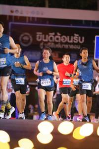 BIB: 295, 4076, 47793, 45925, 403, 4676
                            <button type="button" onclick="openModal(14168403)" class="btn btn-primary btn-sm float-right btn-popup" data-toggle="modal" data-target=".modal-high-quality">
                        <i class="fas fa-shopping-cart"></i> Add to Cart
                    </button>
                                            <button type="button" onclick="isThisMe(14168403, true)" class="btn btn-success btn-sm float-right btn-popup btn-isme hidden" data-toggle="tooltip" data-placement="bottom" title="นี่คือรูปของคุณใช่ไหม คลิกที่นี่เพื่อเอาเข้าอัลบั้ม">
                        <i class="fas fa-plus"></i> Add to album
                    </button>
                    <button type="button" onclick="isThisMe(14168403, false)" class="btn btn-warning btn-sm float-right btn-popup btn-isnotme hidden">
                        <i class="fas fa-ban"></i> Remove from album
                    </button>