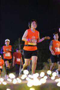 BIB: 490
                            <button type="button" onclick="openModal(14782437)" class="btn btn-primary btn-sm float-right btn-popup" data-toggle="modal" data-target=".modal-high-quality">
                        <i class="fas fa-shopping-cart"></i> Add to Cart
                    </button>
                                            <button type="button" onclick="isThisMe(14782437, true)" class="btn btn-success btn-sm float-right btn-popup btn-isme hidden" data-toggle="tooltip" data-placement="bottom" title="นี่คือรูปของคุณใช่ไหม คลิกที่นี่เพื่อเอาเข้าอัลบั้ม">
                        <i class="fas fa-plus"></i> Add to album
                    </button>
                    <button type="button" onclick="isThisMe(14782437, false)" class="btn btn-warning btn-sm float-right btn-popup btn-isnotme hidden">
                        <i class="fas fa-ban"></i> Remove from album
                    </button>