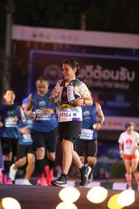 BIB: 4636, 43154, 31152
                            <button type="button" onclick="openModal(14172815)" class="btn btn-primary btn-sm float-right btn-popup" data-toggle="modal" data-target=".modal-high-quality">
                        <i class="fas fa-shopping-cart"></i> Add to Cart
                    </button>
                                            <button type="button" onclick="isThisMe(14172815, true)" class="btn btn-success btn-sm float-right btn-popup btn-isme hidden" data-toggle="tooltip" data-placement="bottom" title="นี่คือรูปของคุณใช่ไหม คลิกที่นี่เพื่อเอาเข้าอัลบั้ม">
                        <i class="fas fa-plus"></i> Add to album
                    </button>
                    <button type="button" onclick="isThisMe(14172815, false)" class="btn btn-warning btn-sm float-right btn-popup btn-isnotme hidden">
                        <i class="fas fa-ban"></i> Remove from album
                    </button>