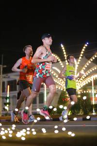 BIB: 266
                            <button type="button" onclick="openModal(14205282)" class="btn btn-primary btn-sm float-right btn-popup" data-toggle="modal" data-target=".modal-high-quality">
                        <i class="fas fa-shopping-cart"></i> Add to Cart
                    </button>
                                            <button type="button" onclick="isThisMe(14205282, true)" class="btn btn-success btn-sm float-right btn-popup btn-isme hidden" data-toggle="tooltip" data-placement="bottom" title="นี่คือรูปของคุณใช่ไหม คลิกที่นี่เพื่อเอาเข้าอัลบั้ม">
                        <i class="fas fa-plus"></i> Add to album
                    </button>
                    <button type="button" onclick="isThisMe(14205282, false)" class="btn btn-warning btn-sm float-right btn-popup btn-isnotme hidden">
                        <i class="fas fa-ban"></i> Remove from album
                    </button>