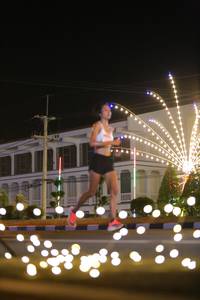 BIB: 
                            <button type="button" onclick="openModal(14204921)" class="btn btn-primary btn-sm float-right btn-popup" data-toggle="modal" data-target=".modal-high-quality">
                        <i class="fas fa-shopping-cart"></i> Add to Cart
                    </button>
                                            <button type="button" onclick="isThisMe(14204921, true)" class="btn btn-success btn-sm float-right btn-popup btn-isme hidden" data-toggle="tooltip" data-placement="bottom" title="นี่คือรูปของคุณใช่ไหม คลิกที่นี่เพื่อเอาเข้าอัลบั้ม">
                        <i class="fas fa-plus"></i> Add to album
                    </button>
                    <button type="button" onclick="isThisMe(14204921, false)" class="btn btn-warning btn-sm float-right btn-popup btn-isnotme hidden">
                        <i class="fas fa-ban"></i> Remove from album
                    </button>