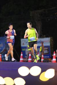 BIB: 46030, 40666
                            <button type="button" onclick="openModal(14146891)" class="btn btn-primary btn-sm float-right btn-popup" data-toggle="modal" data-target=".modal-high-quality">
                        <i class="fas fa-shopping-cart"></i> Add to Cart
                    </button>
                                            <button type="button" onclick="isThisMe(14146891, true)" class="btn btn-success btn-sm float-right btn-popup btn-isme hidden" data-toggle="tooltip" data-placement="bottom" title="นี่คือรูปของคุณใช่ไหม คลิกที่นี่เพื่อเอาเข้าอัลบั้ม">
                        <i class="fas fa-plus"></i> Add to album
                    </button>
                    <button type="button" onclick="isThisMe(14146891, false)" class="btn btn-warning btn-sm float-right btn-popup btn-isnotme hidden">
                        <i class="fas fa-ban"></i> Remove from album
                    </button>