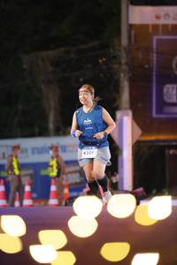 BIB: 430, 2000
                            <button type="button" onclick="openModal(14190649)" class="btn btn-primary btn-sm float-right btn-popup" data-toggle="modal" data-target=".modal-high-quality">
                        <i class="fas fa-shopping-cart"></i> Add to Cart
                    </button>
                                            <button type="button" onclick="isThisMe(14190649, true)" class="btn btn-success btn-sm float-right btn-popup btn-isme hidden" data-toggle="tooltip" data-placement="bottom" title="นี่คือรูปของคุณใช่ไหม คลิกที่นี่เพื่อเอาเข้าอัลบั้ม">
                        <i class="fas fa-plus"></i> Add to album
                    </button>
                    <button type="button" onclick="isThisMe(14190649, false)" class="btn btn-warning btn-sm float-right btn-popup btn-isnotme hidden">
                        <i class="fas fa-ban"></i> Remove from album
                    </button>