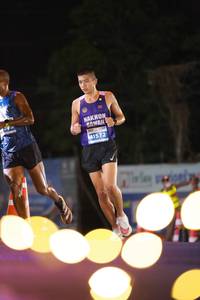 BIB: 41572
                            <button type="button" onclick="openModal(14132288)" class="btn btn-primary btn-sm float-right btn-popup" data-toggle="modal" data-target=".modal-high-quality">
                        <i class="fas fa-shopping-cart"></i> Add to Cart
                    </button>
                                            <button type="button" onclick="isThisMe(14132288, true)" class="btn btn-success btn-sm float-right btn-popup btn-isme hidden" data-toggle="tooltip" data-placement="bottom" title="นี่คือรูปของคุณใช่ไหม คลิกที่นี่เพื่อเอาเข้าอัลบั้ม">
                        <i class="fas fa-plus"></i> Add to album
                    </button>
                    <button type="button" onclick="isThisMe(14132288, false)" class="btn btn-warning btn-sm float-right btn-popup btn-isnotme hidden">
                        <i class="fas fa-ban"></i> Remove from album
                    </button>