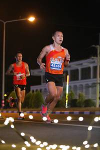 BIB: 45468
                            <button type="button" onclick="openModal(14194009)" class="btn btn-primary btn-sm float-right btn-popup" data-toggle="modal" data-target=".modal-high-quality">
                        <i class="fas fa-shopping-cart"></i> Add to Cart
                    </button>
                                            <button type="button" onclick="isThisMe(14194009, true)" class="btn btn-success btn-sm float-right btn-popup btn-isme hidden" data-toggle="tooltip" data-placement="bottom" title="นี่คือรูปของคุณใช่ไหม คลิกที่นี่เพื่อเอาเข้าอัลบั้ม">
                        <i class="fas fa-plus"></i> Add to album
                    </button>
                    <button type="button" onclick="isThisMe(14194009, false)" class="btn btn-warning btn-sm float-right btn-popup btn-isnotme hidden">
                        <i class="fas fa-ban"></i> Remove from album
                    </button>