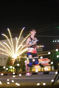 BIB: 
                            <button type="button" onclick="openModal(14203688)" class="btn btn-primary btn-sm float-right btn-popup" data-toggle="modal" data-target=".modal-high-quality">
                        <i class="fas fa-shopping-cart"></i> Add to Cart
                    </button>
                                            <button type="button" onclick="isThisMe(14203688, true)" class="btn btn-success btn-sm float-right btn-popup btn-isme hidden" data-toggle="tooltip" data-placement="bottom" title="นี่คือรูปของคุณใช่ไหม คลิกที่นี่เพื่อเอาเข้าอัลบั้ม">
                        <i class="fas fa-plus"></i> Add to album
                    </button>
                    <button type="button" onclick="isThisMe(14203688, false)" class="btn btn-warning btn-sm float-right btn-popup btn-isnotme hidden">
                        <i class="fas fa-ban"></i> Remove from album
                    </button>